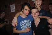 photo 10722143.jpg